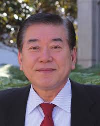 한반도 평화와 통일의 통합적 접근