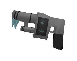 In order to execute a script in roblox, you'll need a lua script executor. Freeze Gun Roblox Survive And Kill The Killers In Area 51 Wiki Fandom