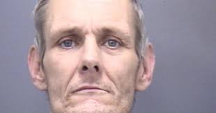 Burglar jailed after leaving glove at scene of crime in Bournemouth