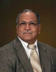 Esteban "Steve" Campos Obituary March 13, 2022