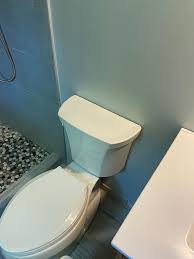 Check spelling or type a new query. Kohler K 4468 Wellworth 1 6 Gpf Toilet Tank Kohler