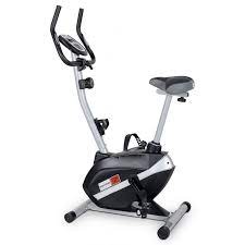 Gold's gym exercise bikes are very good for performing a great deal of exercise. Bodyworx Ab170m Upright Bike Elite Fitness Sale