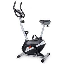 Manualslib has more than 10 gold's gym exercise bike manuals. Bodyworx Ab170m Upright Bike Elite Fitness Sale