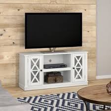 Birch Lane Tv Stand With Fireplace Tv Stands Birch Lane Fireplace Tv Stand Tv Stand Wood Tv Stand