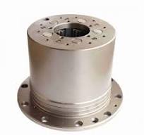 Wholesale Oil Retaining Disk Wheel catcher hub WG880420027 ...