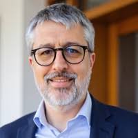 60+ "Colonna" profiles