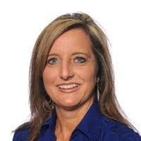 Terri Benson's Instagram, Twitter & Facebook