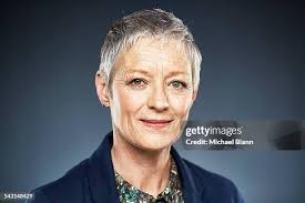 128,749 Michael Will Stock Photos, High-Res Pictures, and Images