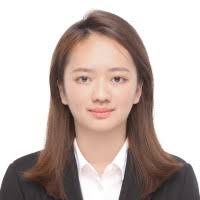 6000+ "Shuyu" profiles