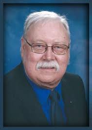 ✿ 2017 OBITS: Morning Sun, The (Pittsburg, KS) ✿ 2017