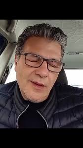 Video di Antonio Leone (@antonioleone36) con suono originale