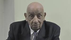 Fallece fundadora de Restaurante La Ruca tras 14 años postrada en cama