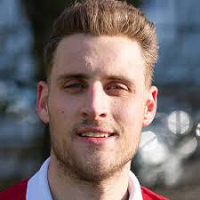 Scunthorpe United Appearances & Goals 2020/21