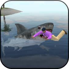 The description of shark simulator app this is not your average shark simulator game! Real Shark Simulator 3d Apk Download Free Game For Android Safe