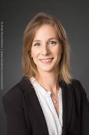 צילומי פורטרט עסקי תדמית ומיתוג בסטודיו "קסם אישי"