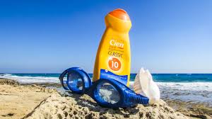 Produs de protectie solara cu actiune corectoare tripla impotriva imperfectiunilor tenului; Cea Mai BunÄƒ CremÄƒ Cu ProtecÈ›ie SolarÄƒ Myblog Ro
