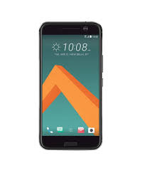 Htc 10 Lifestyle ( 32 Gb)(3 Gb Ram ...