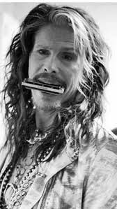 10 Steven Tyler ideas