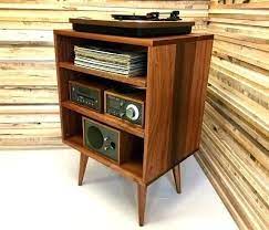 pin on hifi furniture ikea double desk
