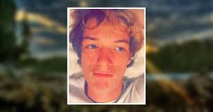 Trevor Dylan Crawford Obituary June 16, 2023