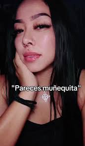 Zuleima Ramirez 🖤💀🖤 (@ramirez_01_5)