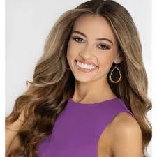 Miss Sierra Vista Scholarship Foundation