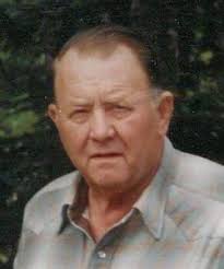 Obituary for John Quam