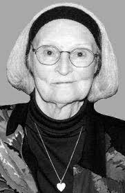 Catherine Stoll Family History & Historical Records