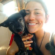 New to Redmond Oregon and seeking friends