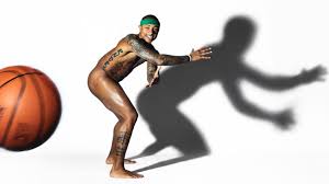 Isaiah thomas official nba stats, player logs, boxscores, shotcharts and videos. Boston Celtics Point Guard Isaiah Thomas On How He Uses His Height To His Advantage Body Issue 2017