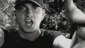 Eminem