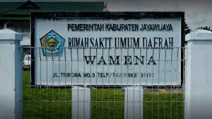 By ken mraz july 04, 2021 post a comment Pemkab Jayawijaya Buka Lowongan Kerja Untuk Tenaga Medis Khusus Pasien Covid Bagian 1