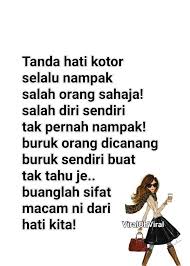 Cerita ini bermula dari suatu kebetulan yang tidak disengaja. Pin By Blackflagmetal On Itinta Memes Ecards Ecard Meme