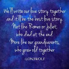 Here juliet describes her feelings for romeo. LonÇwolf Cute Quote Life Quote Love Quote Sweet Quote Don T Forget To Like Share Support Follow Lon3wolf Life Quotes Sweet Quotes Sweet Love Quotes