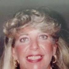 Desiree Ann Laplaca (Shuffstall) Obituary May 19, 2016