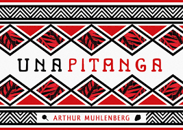 Ativar placar do jogo do flamengo hoje. Placar Moral 1 X 1