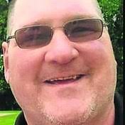 Pinder Family Obituaries