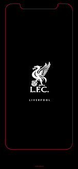 Filter by device filter by resolution. Liverpool Iphone X Wallpapers Wallpaper Cave