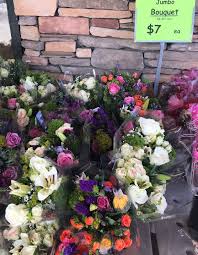 Flowers grow everywhere in the world but when people think of tulips, they think of the netherlands. Bargain Valentine Deals Bargainbrother