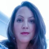 600+ "Mizzi" profiles