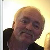 Search Steven Huff Obituaries and Funeral Services