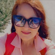 What can I do about an outrageous water bill?