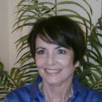 Sue Gregorio Email & Phone Number