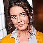 Mary: The Virgin Mary Documentary (Short 2012)