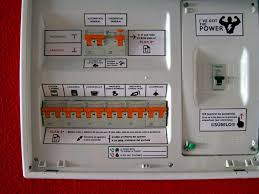 Aquí, en sumidelec despejamos todas tus dudas con una amplia selección de propuestas en armarios electricos perfectos para tu. Cuadro Electrico