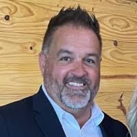 100+ "Ritrovato" profiles