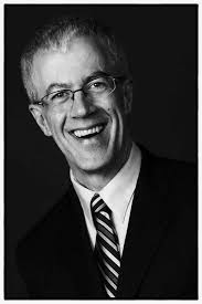 Final Christmas Off the Heights Concert Program