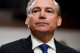 Boeing Heads Into Union Showdown As Activism Ripples Across Aerospace