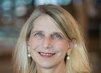 Department of Medicine Newsletter