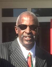 Obituary for Mr. James Allen Newman, Jr.